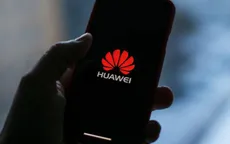 Huawei tạm dừng một số dây chuyền sản xuất smartphone