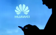 Huawei thử nghiệm HongMeng OS trên 1 triệu smartphone