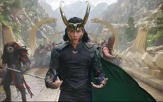 Marvel muốn biến Loki vào vai phản diện giống như Magneto