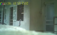 Bên trong những tụ điểm ma túy ở huyện Hàm Yên, Tuyên Quang