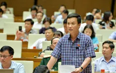 Thông tin 1 tỷ đồng/suất nâng điểm ở Sơn La: 1 tỷ hay 1 nghìn cũng phải xử lý đến nơi đến chốn!