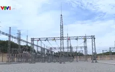 Đảm bảo vận hành an toàn đường dây 500kV Bắc - Nam