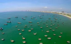 Đà Nẵng phát triển loại hình du lịch mới