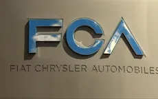 Hãng xe Fiat và Renault hướng đến việc thành lập liên minh