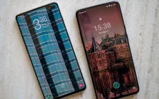OnePlus 7 Pro vs Galaxy S10 Plus: kẻ tám lạng, người nửa cân!