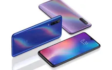 Bộ đôi smartphone MI 9 và MI 9 SE mới lên kệ có gì hấp dẫn?