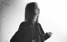 YoonA hé lộ ảnh album mới đẹp xuất sắc