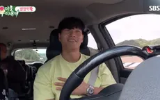 Hóa ra Kim Jong Kook từng có ý định kết hôn