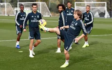 Real Madrid thay đổi chính sách mua bán cầu thủ từ mùa tới