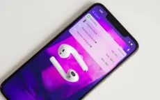 iPhone 11 có thể sẽ "mượn" tính năng này từ Galaxy S10