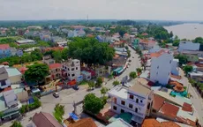Bất động sản Tân Phước Khánh thiết lập mặt bằng giá mới