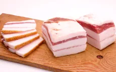 Những loại thực phẩm có thể ảnh hưởng kỳ lạ đến tâm lý, não bộ