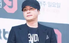 YG lao đao vì cáo buộc môi giới mại dâm của Yang Hyun Suk