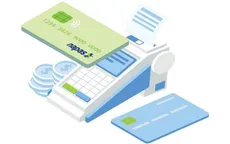 Hôm nay (28/5), thẻ chip nội địa chính thức ra mắt