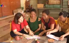 BHXH phát triển đối tượng qua các đại lý thu