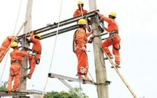 Phương án tiết kiệm điện cho khối doanh nghiệp