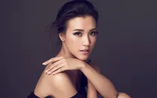 Hoàng Oanh nhớ về thời kỳ suy sụp đen tối trong cuộc đời