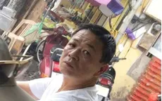 Truy tố Hưng "kính" và đồng phạm cưỡng đoạt tài sản tại chợ Long Biên