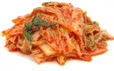 Hàn Quốc mở cơ sở sản xuất kim chi xuất khẩu theo công nghệ thông minh