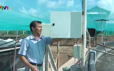 1.600 doanh nghiệp tham gia điều chỉnh phụ tải điện