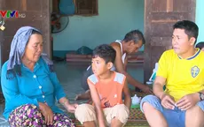 Phòng tránh hiểm họa giông sét vẫn còn nhiều khoảng trống