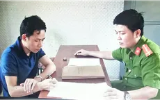 Khởi tố y sỹ hiếp dâm bệnh nhân 13 tuổi ở Sơn La