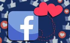 5 điều cần phải nhớ khi hẹn hò trên Facebook Dating