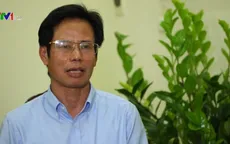 Không xuất cảnh làm việc tại các quốc gia nguy hiểm