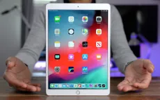 Trường đại học cung cấp miễn phí iPad cho sinh viên năm thứ nhất