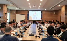 Việt Nam đứng trước nguy cơ lớn bị tấn công và phát tán tấn công DDoS