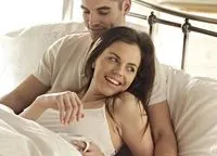 Khách sạn cấm các đôi tình nhân ngủ chung phòng
