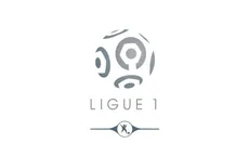 Lịch thi đấu, BXH vòng 35 giải VĐQG Pháp Ligue I