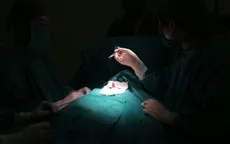 Tai nạn gãy dương vật và những khuyến cáo từ bác sĩ