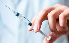 Lây nhiễm HIV hàng loạt ở Pakistan nghi do dùng chung kim tiêm
