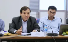 VCK Robocon Việt Nam 2019: Sự ổn định mới là yếu tố đảm bảo chiến thắng!