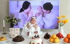 Đi học trước tuổi - Truyền thống lâu đời ở Hàn Quốc