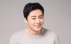 Jo Jung Suk sẽ có dự án mới?