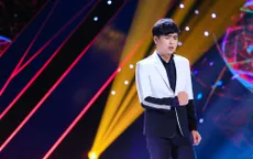 Hồ Quang Hiếu hào hứng với đêm nhạc "Ta vẫn còn yêu"