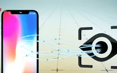 Ứng dụng iPhone tự động chia sẻ thông tin nhạy cảm của người dùng cho bên thứ 3