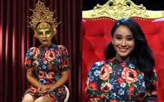 Lựa chọn của trái tim mùa 2: Dại dột tiết lộ từng đánh người yêu, trai Hà thành bị loại từ “vòng gửi xe”