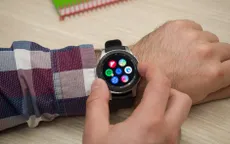 Galaxy Watch 2 sẽ có phiên bản hỗ trợ 5G tại Mỹ?