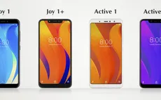 Vsmart được phân phối tại thị trường Myanmar