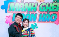 Kim Tuyết gây hoang mang khi tiết lộ có phụ nữ đến nhà tìm Bảo Trí