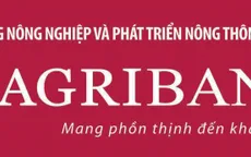 Agribank thông tin về vụ cướp ở một phòng giao dịch tại Phú Thọ