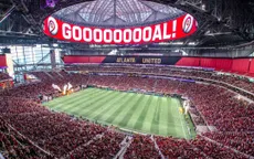 Atlanta United sẽ chiêu đãi CĐV của mình bằng việc chiếu trận chung kết Champions League