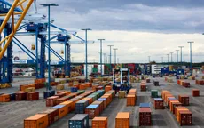 Kinh tế Phần Lan tăng trưởng chậm trong quý I/2019