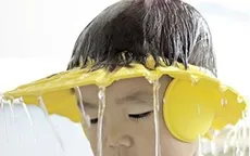 Những phát minh không thể thiếu cho một cuộc sống hoàn hảo