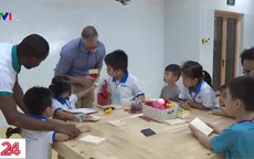 Phụ huynh và chuyên gia nói gì trước đề xuất bỏ xếp hạng trong lớp học?