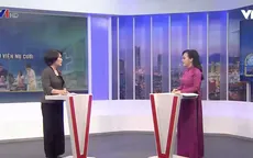 Hơn 80% người bệnh hài lòng về dịch vụ khám chữa bệnh năm 2019