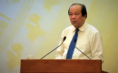 Đoàn Thị Hương về nước là thắng lợi của Việt Nam trong chính sách bảo hộ công dân